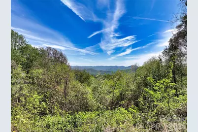 9999 Divit Road #45, Waynesville, NC 28785 - Photo 13