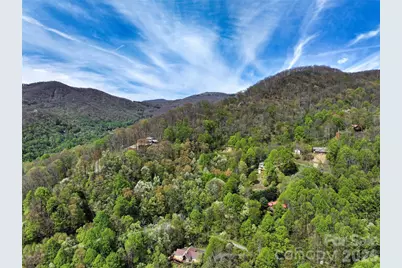 9999 Divit Road #45, Waynesville, NC 28785 - Photo 23