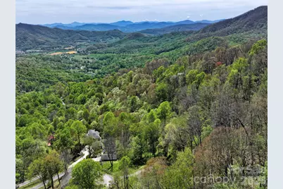 9999 Divit Road #45, Waynesville, NC 28785 - Photo 25