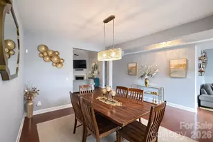 728 Millstream Drive, Rock Hill, SC 29732 - Photo 7