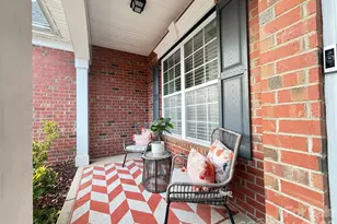 728 Millstream Drive, Rock Hill, SC 29732 - Photo 3