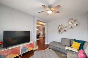 728 Millstream Drive, Rock Hill, SC 29732 - Photo 9