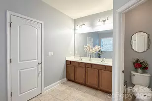 728 Millstream Drive, Rock Hill, SC 29732 - Photo 25