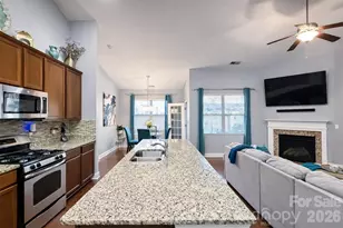 728 Millstream Drive, Rock Hill, SC 29732 - Photo 15