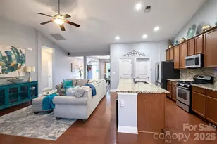 728 Millstream Drive, Rock Hill, SC 29732 - Photo 17