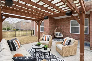 728 Millstream Drive, Rock Hill, SC 29732 - Photo 33