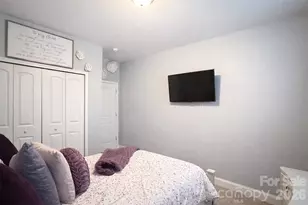 728 Millstream Drive, Rock Hill, SC 29732 - Photo 27