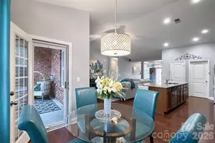 728 Millstream Drive, Rock Hill, SC 29732 - Photo 19