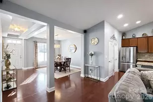 728 Millstream Drive, Rock Hill, SC 29732 - Photo 11