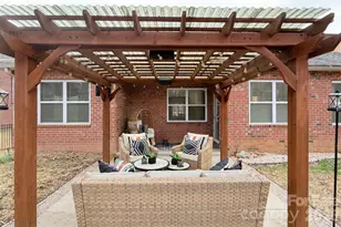 728 Millstream Drive, Rock Hill, SC 29732 - Photo 35