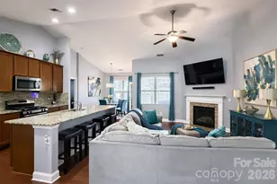 728 Millstream Drive, Rock Hill, SC 29732 - Photo 13