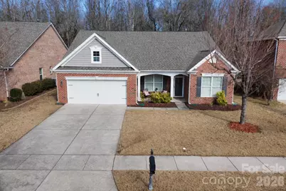 728 Millstream Drive #30, Rock Hill, SC 29732 - Photo 1