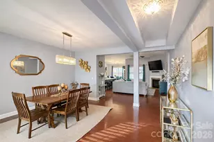 728 Millstream Drive, Rock Hill, SC 29732 - Photo 5