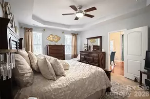 728 Millstream Drive, Rock Hill, SC 29732 - Photo 23