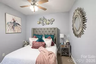 728 Millstream Drive, Rock Hill, SC 29732 - Photo 31