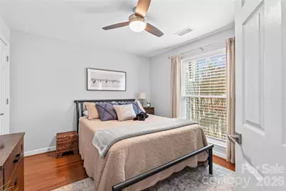 18789 Vineyard Point Lane, Cornelius, NC 28031 - Photo 13