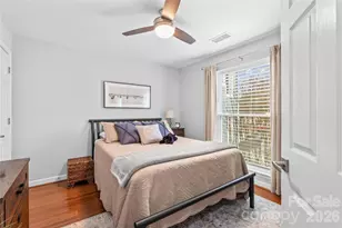 18789 Vineyard Point Ln, Cornelius, NC 28031 - Photo 13