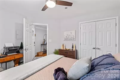 18789 Vineyard Point Lane, Cornelius, NC 28031 - Photo 15