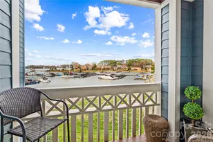 18789 Vineyard Point Ln, Cornelius, NC 28031 - Photo 27