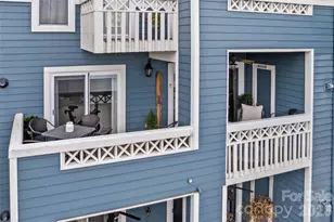 18789 Vineyard Point Ln, Cornelius, NC 28031 - Photo 25