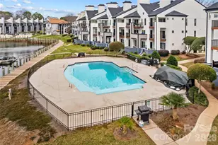 18789 Vineyard Point Ln, Cornelius, NC 28031 - Photo 41