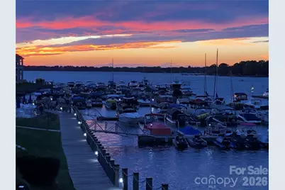 18789 Vineyard Point Lane, Cornelius, NC 28031 - Photo 45