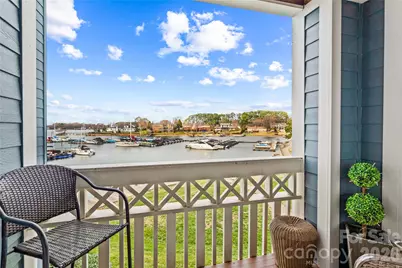 18789 Vineyard Point Lane, Cornelius, NC 28031 - Photo 29