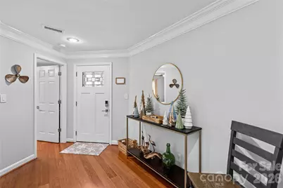 18789 Vineyard Point Lane, Cornelius, NC 28031 - Photo 3