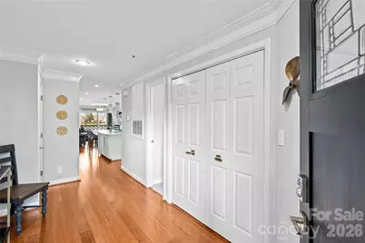 18789 Vineyard Point Lane, Cornelius, NC 28031 - Photo 1