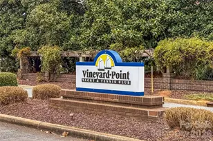 18789 Vineyard Point Ln, Cornelius, NC 28031 - Photo 43