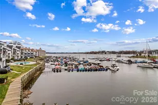 18789 Vineyard Point Ln, Cornelius, NC 28031 - Photo 33