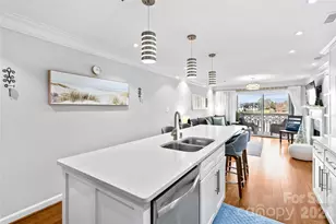 18789 Vineyard Point Ln, Cornelius, NC 28031 - Photo 3