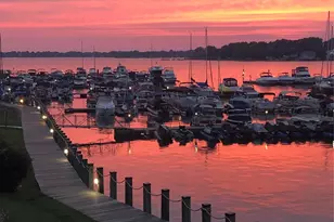 18789 Vineyard Point Ln, Cornelius, NC 28031 - Photo 45