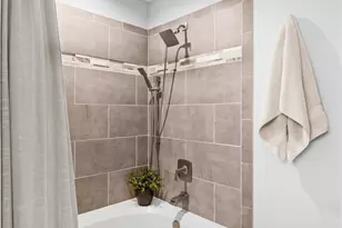 18789 Vineyard Point Ln, Cornelius, NC 28031 - Photo 21