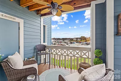 18789 Vineyard Point Lane, Cornelius, NC 28031 - Photo 33