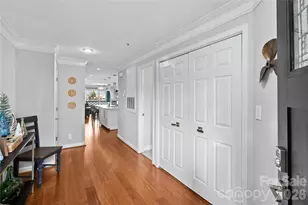 18789 Vineyard Point Ln, Cornelius, NC 28031 - Photo 3