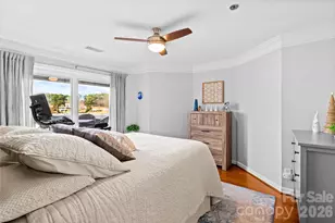 18789 Vineyard Point Ln, Cornelius, NC 28031 - Photo 19