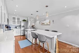 18789 Vineyard Point Ln, Cornelius, NC 28031 - Photo 9