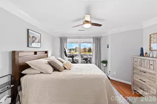 18789 Vineyard Point Ln, Cornelius, NC 28031 - Photo 21