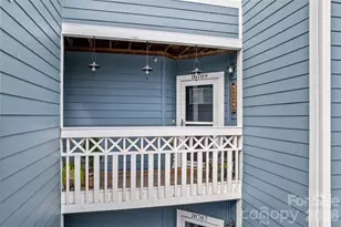 18789 Vineyard Point Ln, Cornelius, NC 28031 - Photo 23