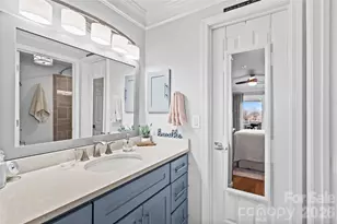 18789 Vineyard Point Ln, Cornelius, NC 28031 - Photo 23