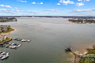 18789 Vineyard Point Ln, Cornelius, NC 28031 - Photo 31