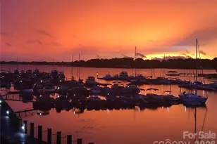 18789 Vineyard Point Ln, Cornelius, NC 28031 - Photo 1