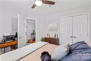 18789 Vineyard Point Ln, Cornelius, NC 28031 - Photo 13