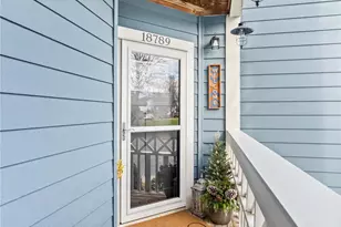 18789 Vineyard Point Ln, Cornelius, NC 28031 - Photo 23