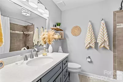 18789 Vineyard Point Lane, Cornelius, NC 28031 - Photo 17