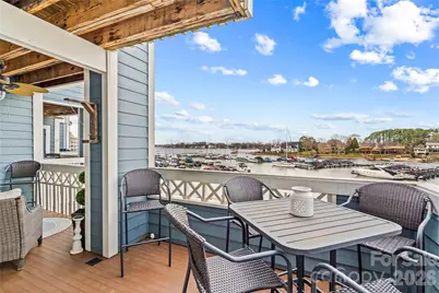 18789 Vineyard Point Lane, Cornelius, NC 28031 - Photo 29