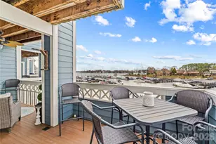 18789 Vineyard Point Ln, Cornelius, NC 28031 - Photo 29