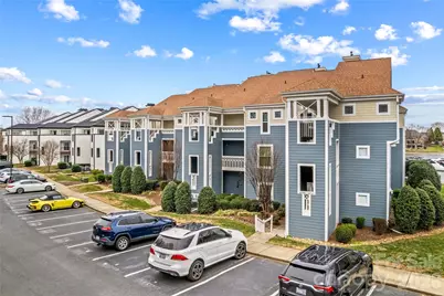 18789 Vineyard Point Lane, Cornelius, NC 28031 - Photo 39