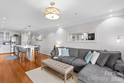 18789 Vineyard Point Lane, Cornelius, NC 28031 - Photo 11